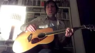 Broken Mono - By Ourselves
