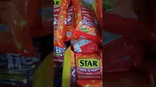 PURE FOODS PRODUCTS #HOTDOG #SHORTS