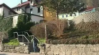 Mein Meiningen 2011