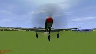 WIP CARSMASTER GRASS v 2 0