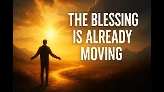 Before the Breakthrough: Why Your Hardest Season Is a Holy Assignment