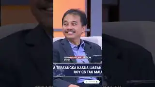 Kebenaran vs. Pengampunan: Jalan Menuju Keadilan. Jangan lewatkan SUBSCRIBE!