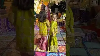 Tashu&rsquo;s epic dance at Uncle&rsquo;s wedding | #funny #tashu #comedyvideos #shorts #cutebaby #foryou #yt