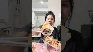  Sushi ei ang aw🍣 🍱 