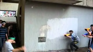 HvZ movie for Fall 2010.wmv