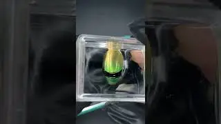 🍀 Gold, Green & Gorgeous! ✨ St. Paddy&rsquo;s Nail Art! | Maniology DIY Nail Art