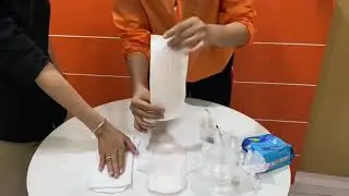 AngelSecret test