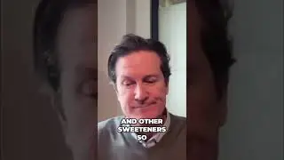 Куда на самом деле идут деньги ЕС, выделяемые в рамках программы помощи? Утверждения, вызывающие ...