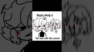 Dynamic ships (part 1?)