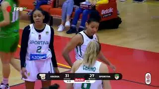 emanuely de oliveira
