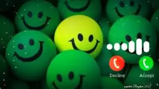 Message Notification Ringtone Cute Voice Message Ringtone sad sms ringtone love sms