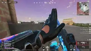 DROPPING 13 KILLS WITH OLD SCYTHE HARVESTER ULTRA GAME SETTINGS - NVADIA SETTINGS😍- HIGH KILL GAME👑