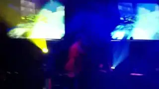 Clodhopper Mc Skatty