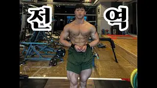 안녕하세요 장준혁입니다