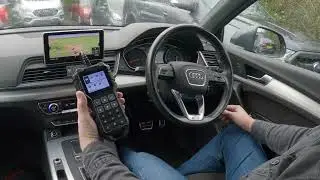 First Look and Preview of the 2022 Thinkcar OBD 900 Diagnostic Computer