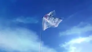 Vidisha City Song Swachh Bharat Abhiyan Swachh Survekshan 2020 By ADV FILM PRODUCTION HOUSE