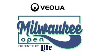 PPA Tour- Veolia Milwaukee Open- Mens Singles Qualifier- vs Christopher Robertson
