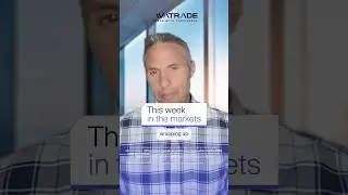 Post-Election Focus: Key Economic Data & Earnings 📊 #AvaTrade