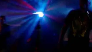 New Era Ent. - Supa Dupa Krew - Retro Dee , Dj ( Kiddo)