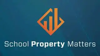 Introduction to School Property Matters