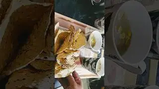 #papar #soup #starter #indiancuisine #youtubeshorts #winterspecial #indiancuisine #youtubeshorts
