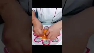 Satisfying Short Video Part 15 😱😱😱. #shorts
