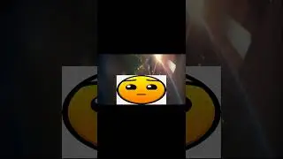 Пугающая заставка фильма FNAF #фнаф #фильм #фильм2023 #fnaf #fnaffilm #фильмфнаф #фнаффильм