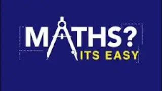 Trick of table 25 in microseconds #maths #viralvideo #education #learning #vedicmaths
