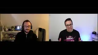 Interview with MVP, Simon Binder - Why Windows at the Edge doesn't always make sense.