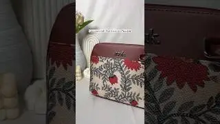 Beautiful Zouk Sling Bags 💼 haul | #ytshort #shortsfeed #shorts #trending #instagram #reels #zouk