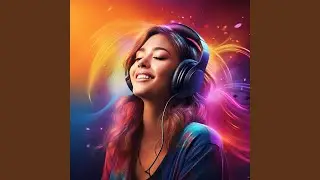 Aligning Aural Pleasure