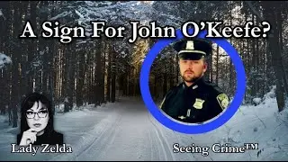 Tarot Reading: Is This Storm Connected to Officer John O'Keefe's Death?