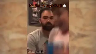 Try Not To Laugh Challenge 2026 | Funny Fails, Memes & Viral Clips Part 1