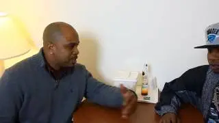Stopbeefinradio.com Jabo