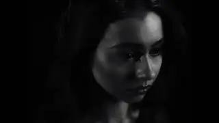 Nadezhda Bogoev - Изчакай утре