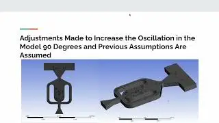 Rear Window Cleaning by Using Feedback Fluid Oscillator, Group 10