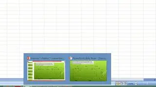 Casharka 15aad Preparation of Financial Statements   Chapter 1   Financial acc1