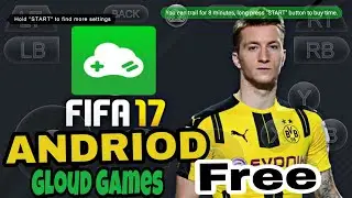 ||HOW TO DOWNLOAD FIFA 17 MOBILE FREE 100%||WORKING||