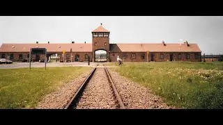 Auschwitz Struthof film
