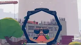 TABG Funny Moments | Kill Compilation V.20