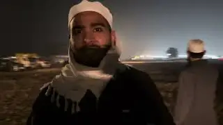 NORTH EAST IJTEMA 26/12/2025 TANGNI DARRANG 
