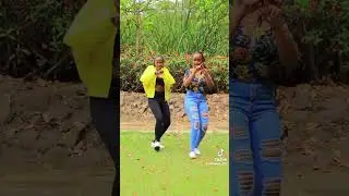 Rumours 💥🔥by Dufla ft Iyanii tiktok❤️ dance challenge compilation 🥳🔥🔥🔥🔥#dance #tiktok 