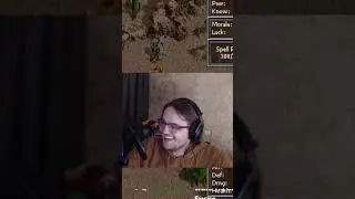 0.0001% Heroes 3 fight