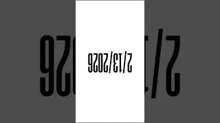 untitled 02 - 2/13/2026