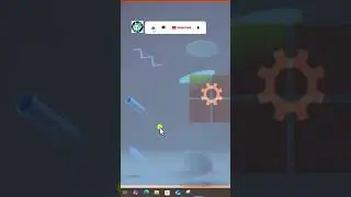 Решение проблемы с открытием Windows 10 из-за проблем с безопасностью Windows (пошаговая инструкция)