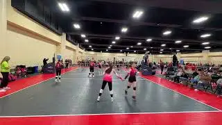 SF Tremors 18