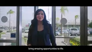 CRL: The Business Of Opportunity