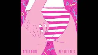 Mecha Maiko - Bike Night (Protector 101 Remix)