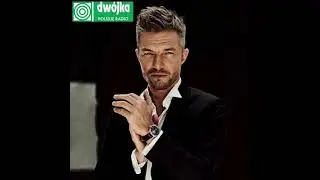 Adam Sztaba o debiutanckim albumie Szymona Sutora /„Party-tur”/ Polskie Radio