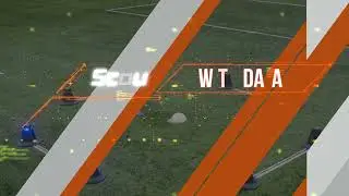 SmartGoals SkillGames: Test local compete global!